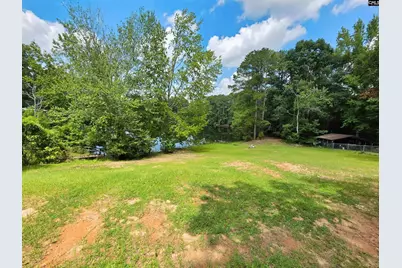 613 Skyline Drive, Leesville, SC 29070 - Photo 47