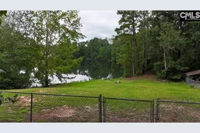 613 Skyline Drive, Leesville, SC 29070 - Photo 41