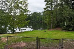 613 Skyline Dr, Leesville, SC 29070 - Photo 41