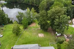 613 Skyline Dr, Leesville, SC 29070 - Photo 45