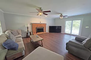 613 Skyline Dr, Leesville, SC 29070 - Photo 17
