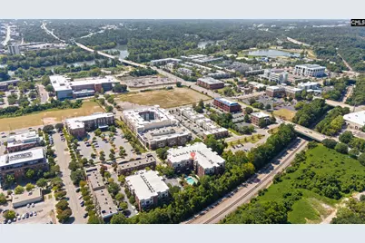 1324 Pulaski Street A303, Columbia, SC 29201 - Photo 33