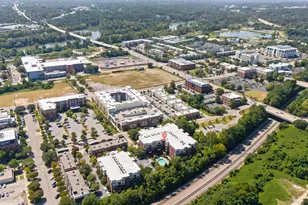 1324 Pulaski Street A303, Columbia, SC 29201 - Photo 33