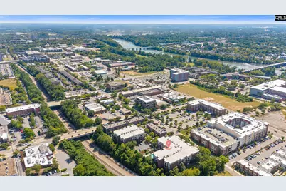 1324 Pulaski Street A303, Columbia, SC 29201 - Photo 31