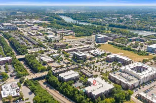 1324 Pulaski Street A303, Columbia, SC 29201 - Photo 31