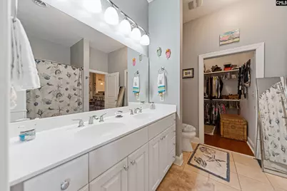 1324 Pulaski Street A303, Columbia, SC 29201 - Photo 19