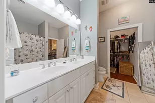 1324 Pulaski Street A303, Columbia, SC 29201 - Photo 19