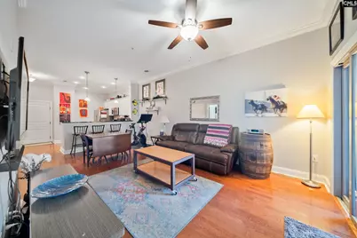 1324 Pulaski Street A303, Columbia, SC 29201 - Photo 3