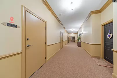 1324 Pulaski Street A303, Columbia, SC 29201 - Photo 27