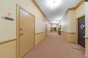 1324 Pulaski Street A303, Columbia, SC 29201 - Photo 27