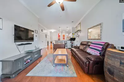 1324 Pulaski Street A303, Columbia, SC 29201 - Photo 5