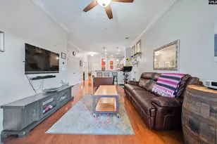 1324 Pulaski Street A303, Columbia, SC 29201 - Photo 5