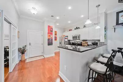 1324 Pulaski Street A303, Columbia, SC 29201 - Photo 9