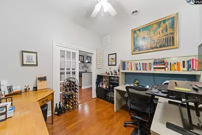 1324 Pulaski Street A303, Columbia, SC 29201 - Photo 11