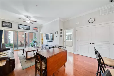 1324 Pulaski Street A303, Columbia, SC 29201 - Photo 13