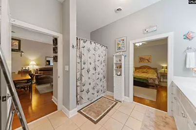 1324 Pulaski Street A303, Columbia, SC 29201 - Photo 21