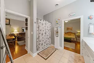 1324 Pulaski Street A303, Columbia, SC 29201 - Photo 21