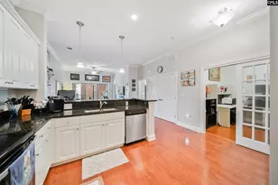 1324 Pulaski Street A303, Columbia, SC 29201 - Photo 7
