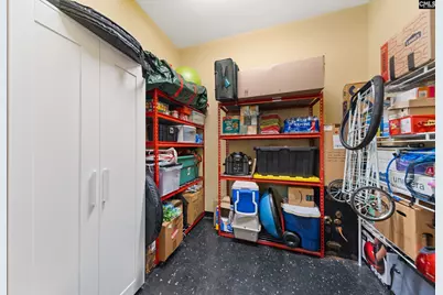 1324 Pulaski Street A303, Columbia, SC 29201 - Photo 25