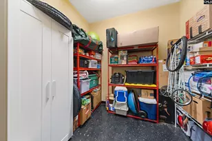 1324 Pulaski Street A303, Columbia, SC 29201 - Photo 25