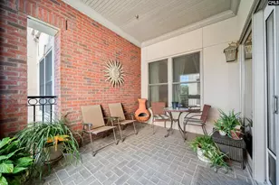 1324 Pulaski Street A303, Columbia, SC 29201 - Photo 15