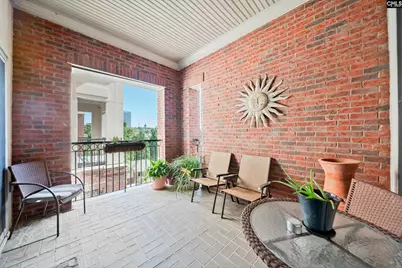 1324 Pulaski Street A303, Columbia, SC 29201 - Photo 17