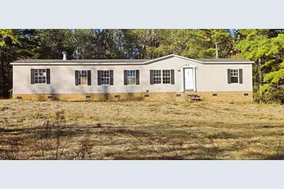 301 Renew Court Road, Gaston, SC 29053 - Photo 1