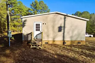 301 Renew Ct Rd, Gaston, SC 29053 - Photo 5