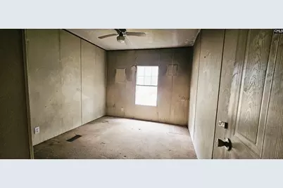 301 Renew Court Road, Gaston, SC 29053 - Photo 7