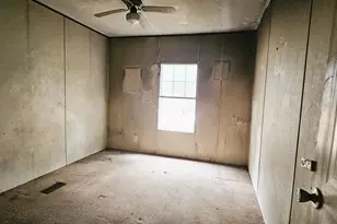 301 Renew Ct Rd, Gaston, SC 29053 - Photo 7