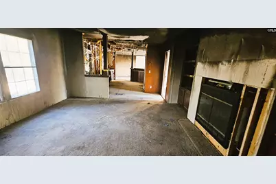 301 Renew Court Road, Gaston, SC 29053 - Photo 9