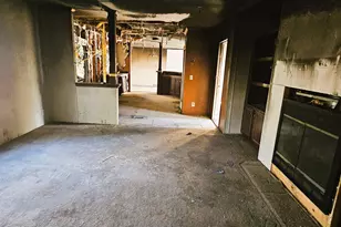 301 Renew Ct Rd, Gaston, SC 29053 - Photo 9