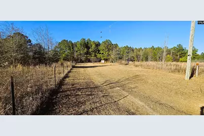 301 Renew Court Road, Gaston, SC 29053 - Photo 3