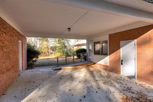 2109 Washington St, Camden, SC 29020 - Photo 9