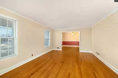 2109 Washington Street, Camden, SC 29020 - Photo 11