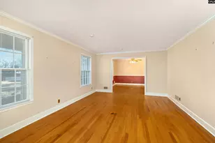 2109 Washington St, Camden, SC 29020 - Photo 11