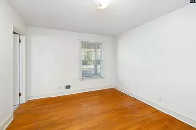 2109 Washington Street, Camden, SC 29020 - Photo 31