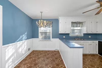 2109 Washington Street, Camden, SC 29020 - Photo 17