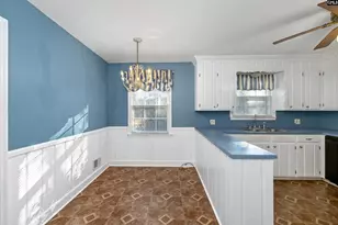 2109 Washington St, Camden, SC 29020 - Photo 17