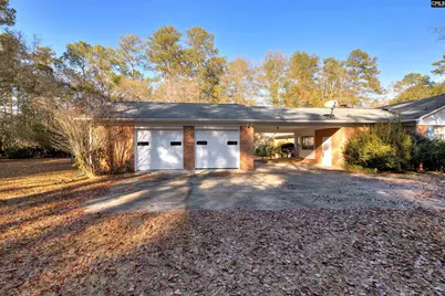 2109 Washington Street, Camden, SC 29020 - Photo 5