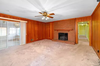 2109 Washington Street, Camden, SC 29020 - Photo 25