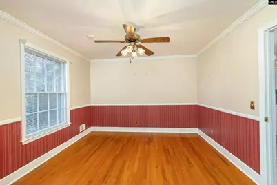 2109 Washington Street, Camden, SC 29020 - Photo 13