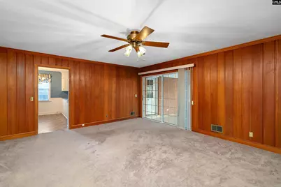 2109 Washington Street, Camden, SC 29020 - Photo 27