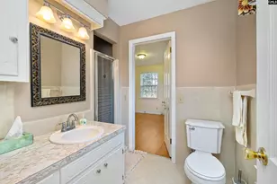 2109 Washington St, Camden, SC 29020 - Photo 33