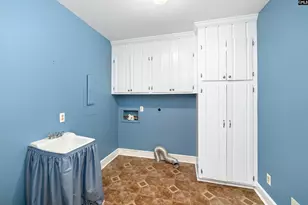 2109 Washington St, Camden, SC 29020 - Photo 21