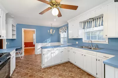 2109 Washington Street, Camden, SC 29020 - Photo 19