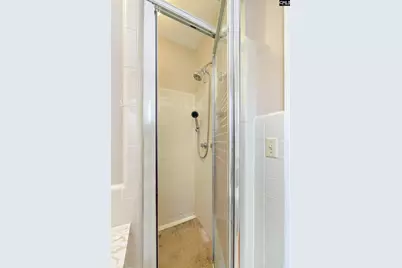 2109 Washington Street, Camden, SC 29020 - Photo 35