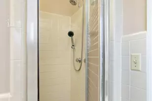 2109 Washington St, Camden, SC 29020 - Photo 35