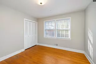 2109 Washington St, Camden, SC 29020 - Photo 29