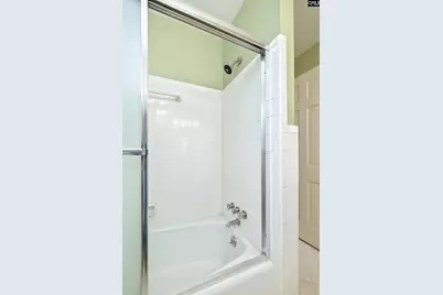 2109 Washington Street, Camden, SC 29020 - Photo 41